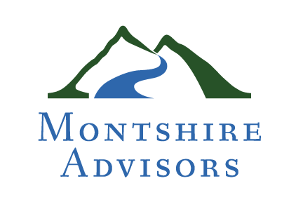Montshire Advisors